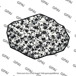 Diorite