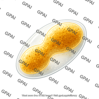 Phaeodactylum tricornutum oval 1