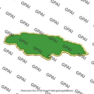 Jamaica