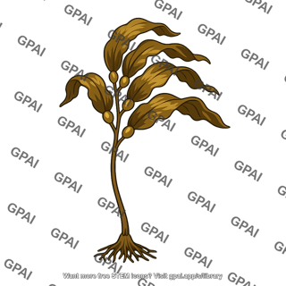 Kelp