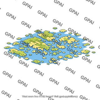 Archipelago
