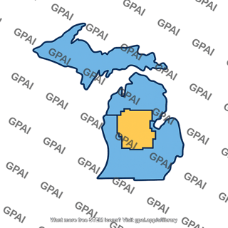 Central michigan