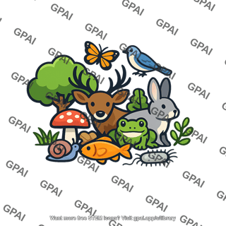 Ecological community