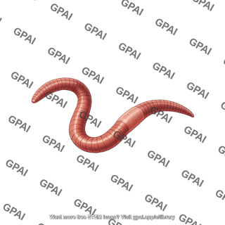 Earthworm