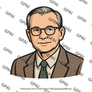 Eugene p odum