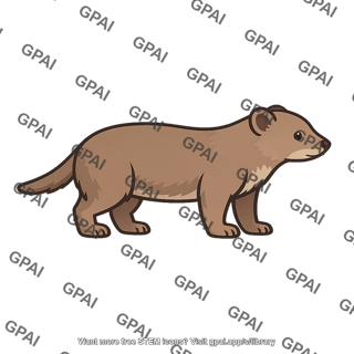 Weasel