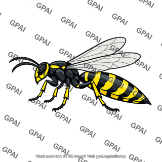 Wasp
