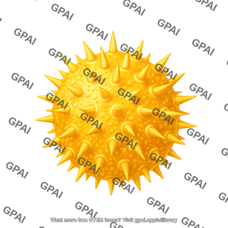Pollen