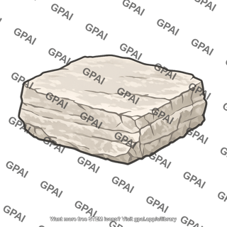 Limestone