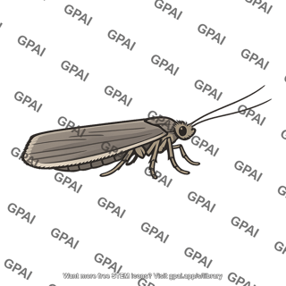 Prodoxidae