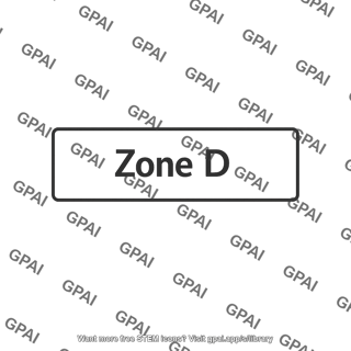Zone d