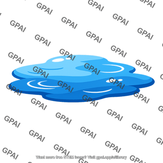 Surface water
