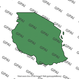 Tanzania