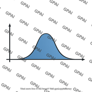 Realized niche curve