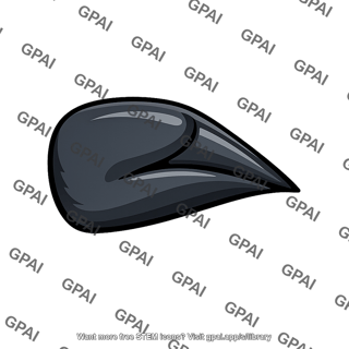 Finch beak