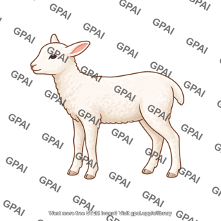 Lamb