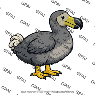 Dodo