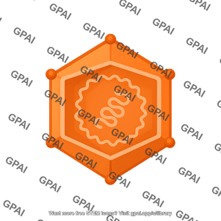 Parvovirus