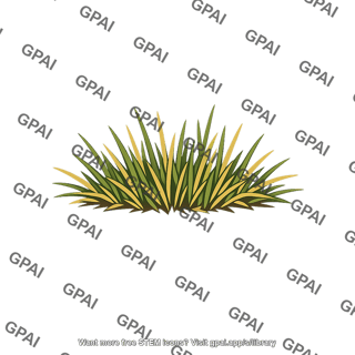 Grass short