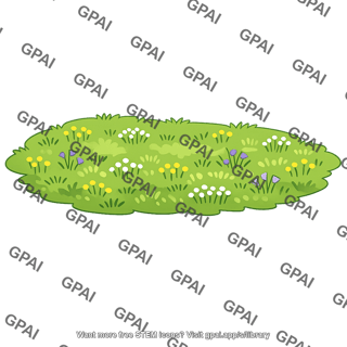 Meadow