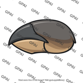 Seed nut
