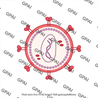 Hiv editable
