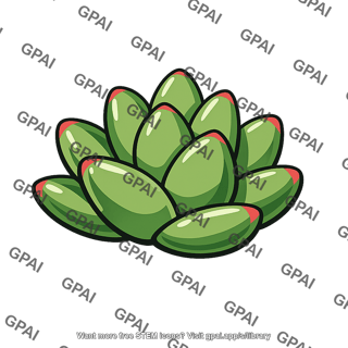 Cam plant