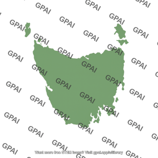 Tasmania