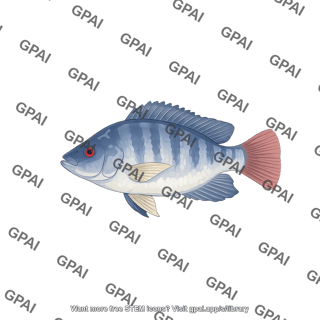 Tilapia