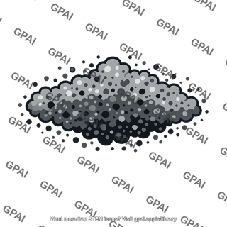 Particulate matter