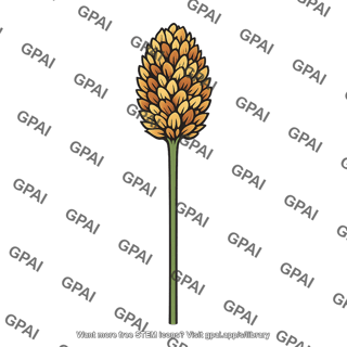 Seed head