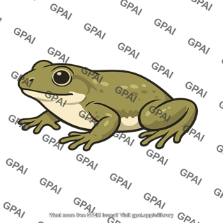 Generalized amphibian