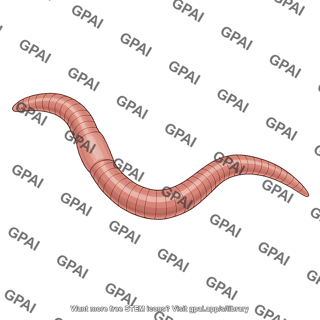 Earthworm