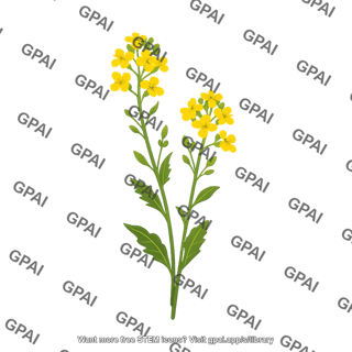 Rapeseed