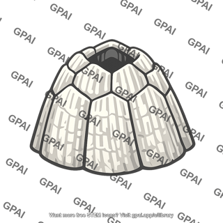 Balanus balanoides