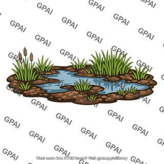Wetland
