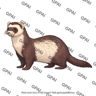 Ferret 944