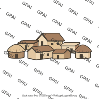 Permanent settlement
