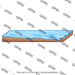 Surface runoff