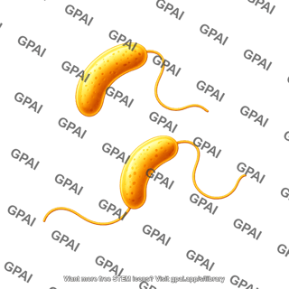 Vibrio