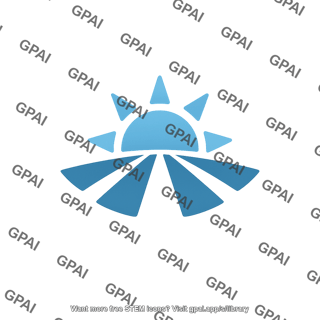 Farmland symbol