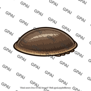 Scale insect cyanide resistant