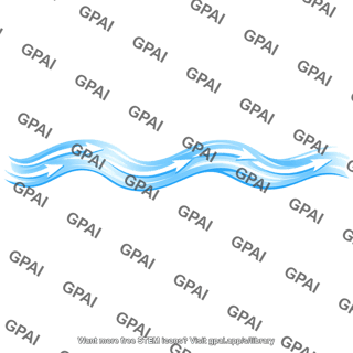 Jet stream