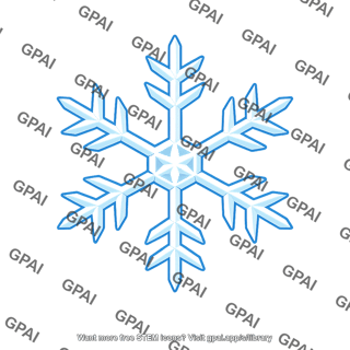 Snowflake