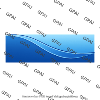 Thermocline sloping