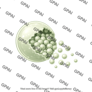 Coccidioides spherule releasing