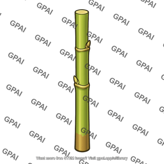 Stem