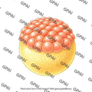 Zebrafish embryo 07. 128 cell stage