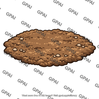 Bare soil
