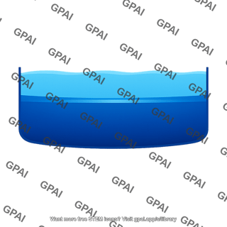 Thermocline